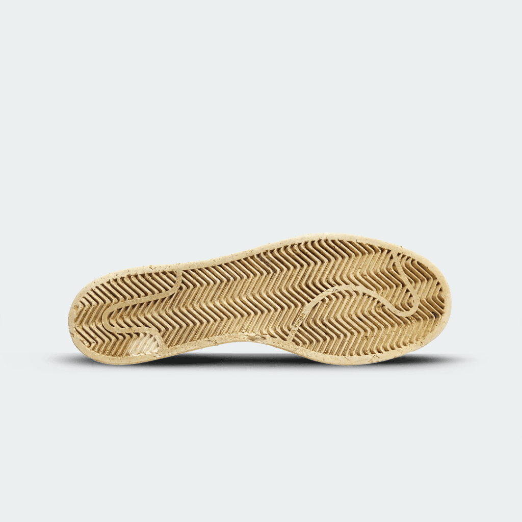 adidas superstar weave pack